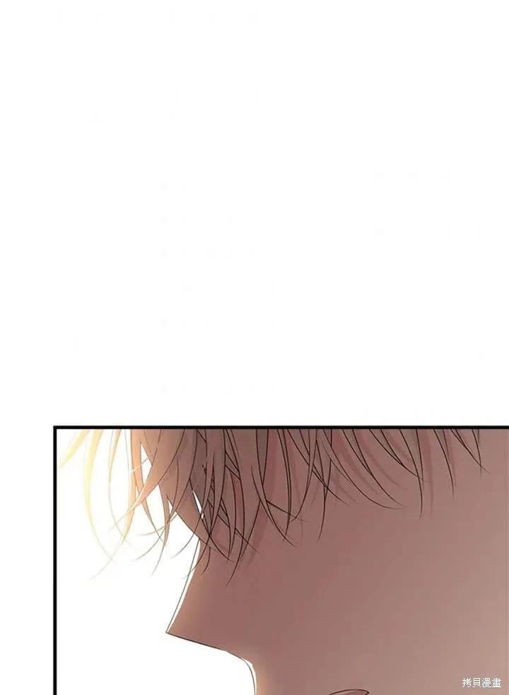 《明明是冷美人小姐却变成了忠犬大少爷》第56话 第104页