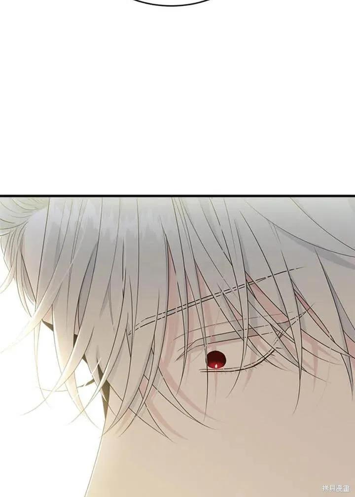 《明明是冷美人小姐却变成了忠犬大少爷》第56话 第83页