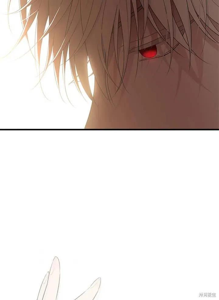 《明明是冷美人小姐却变成了忠犬大少爷》第56话 第102页