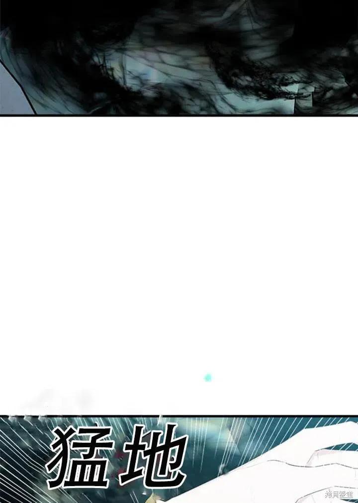 《明明是冷美人小姐却变成了忠犬大少爷》第57话 第95页