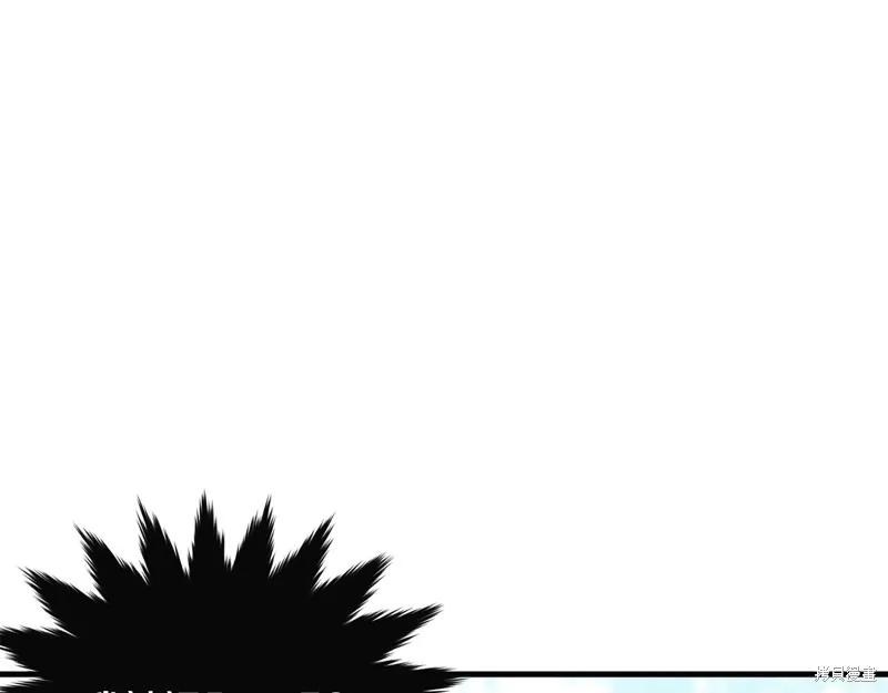 《明明是冷美人小姐却变成了忠犬大少爷》第58话 第55页
