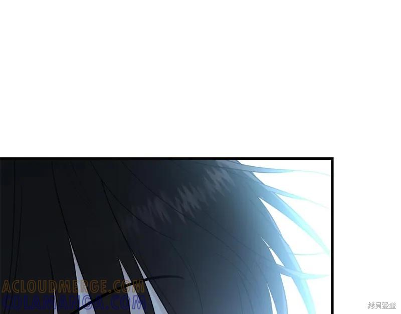 《明明是冷美人小姐却变成了忠犬大少爷》第58话 第177页