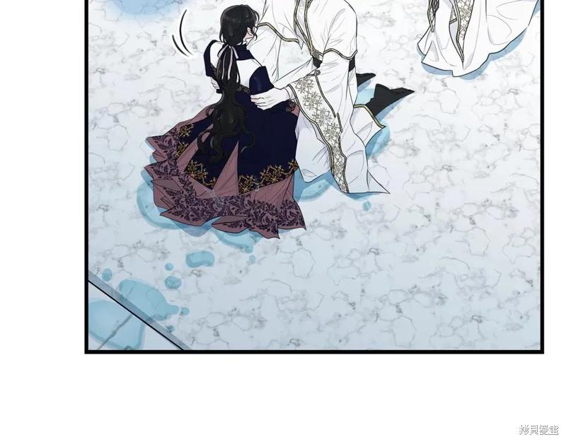 《明明是冷美人小姐却变成了忠犬大少爷》第58话 第51页