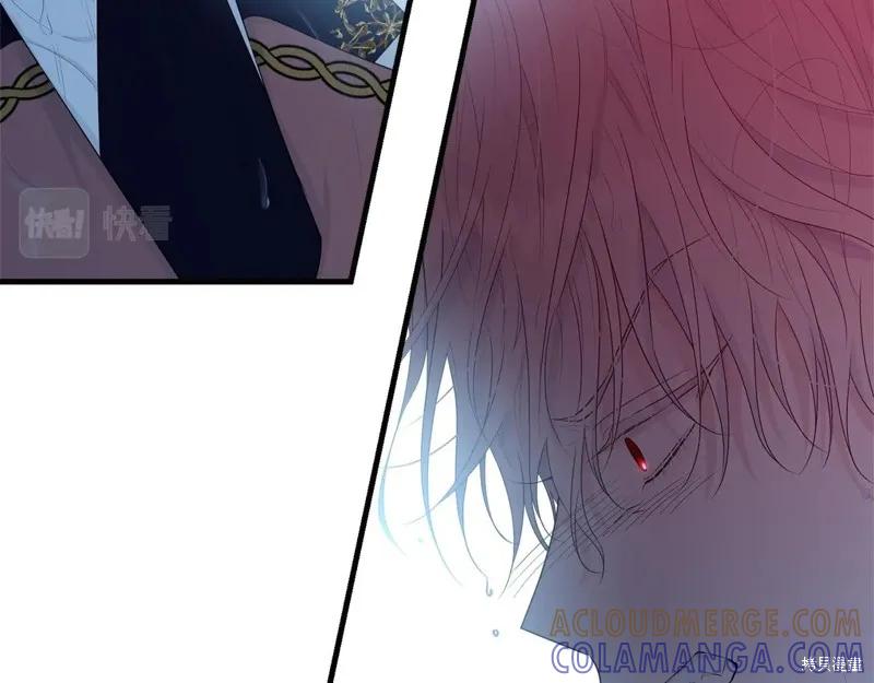 《明明是冷美人小姐却变成了忠犬大少爷》第58话 第29页