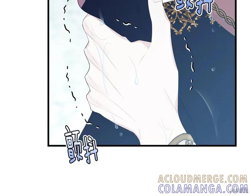 《明明是冷美人小姐却变成了忠犬大少爷》第58话 第37页