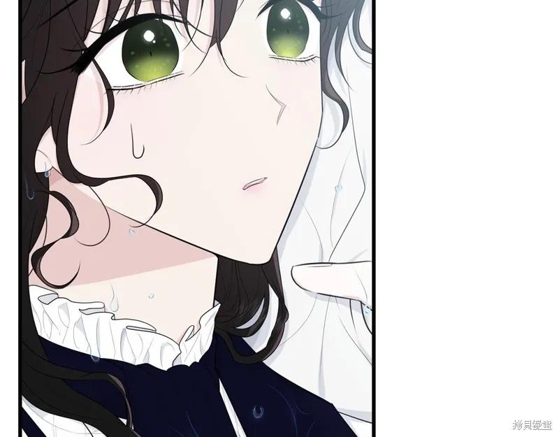 《明明是冷美人小姐却变成了忠犬大少爷》第58话 第159页