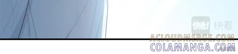 《明明是冷美人小姐却变成了忠犬大少爷》第58话 第169页