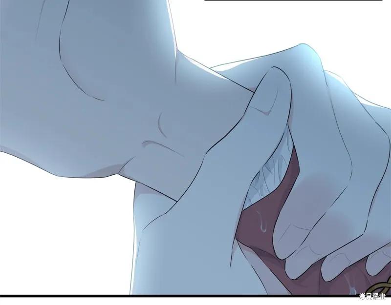 《明明是冷美人小姐却变成了忠犬大少爷》第58话 第188页