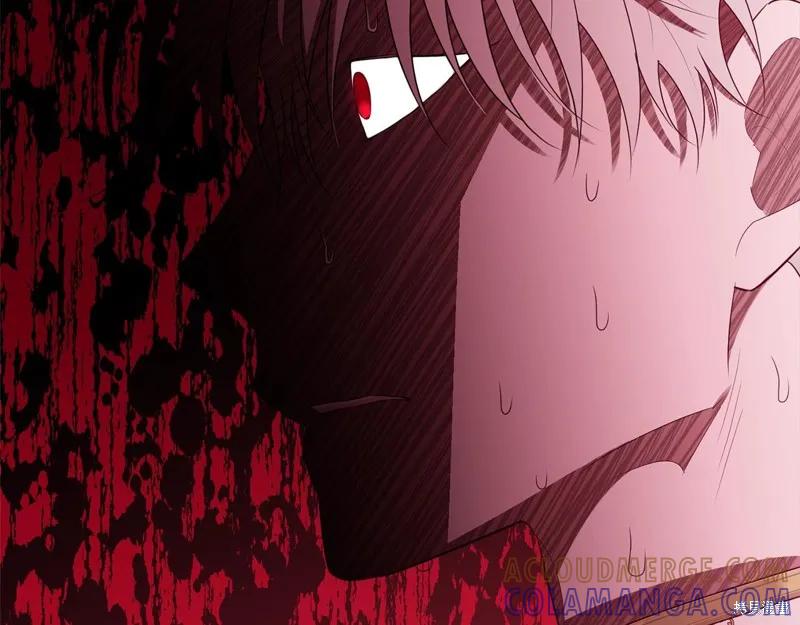 《明明是冷美人小姐却变成了忠犬大少爷》第58话 第145页