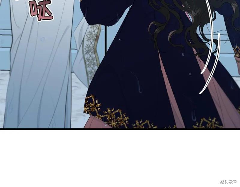 《明明是冷美人小姐却变成了忠犬大少爷》第58话 第102页