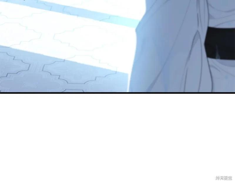 《明明是冷美人小姐却变成了忠犬大少爷》第58话 第150页