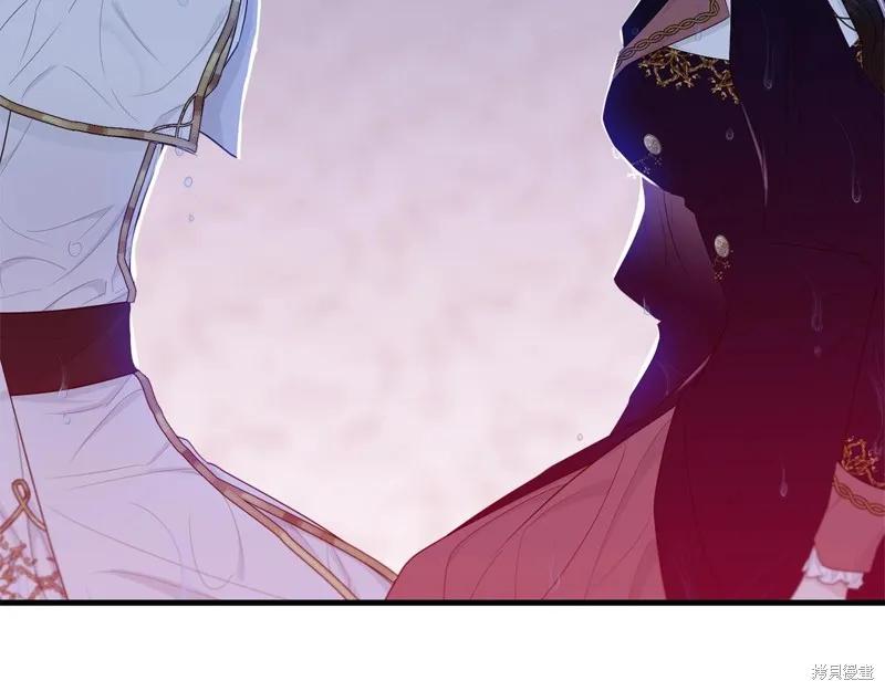 《明明是冷美人小姐却变成了忠犬大少爷》第58话 第80页