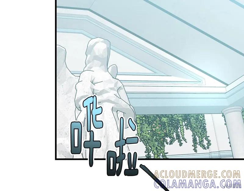 《明明是冷美人小姐却变成了忠犬大少爷》第58话 第9页