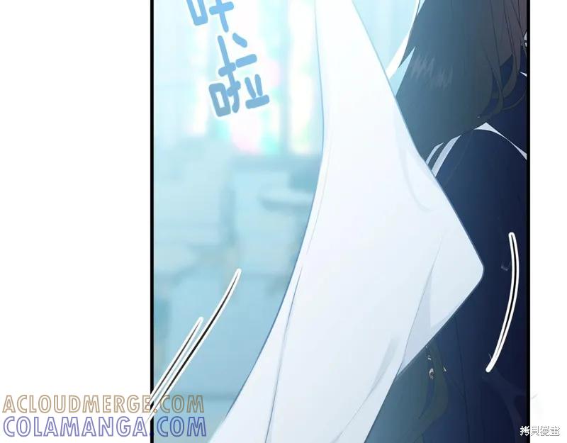 《明明是冷美人小姐却变成了忠犬大少爷》第58话 第193页