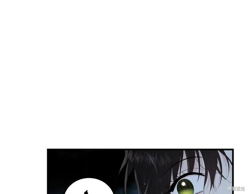 《明明是冷美人小姐却变成了忠犬大少爷》第58话 第35页