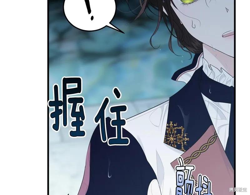 《明明是冷美人小姐却变成了忠犬大少爷》第58话 第36页