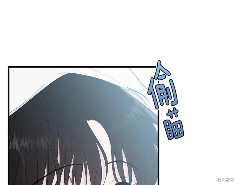 《明明是冷美人小姐却变成了忠犬大少爷》第58话 第158页