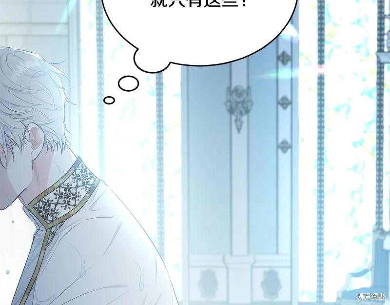 《明明是冷美人小姐却变成了忠犬大少爷》第58话 第167页