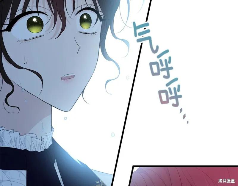 《明明是冷美人小姐却变成了忠犬大少爷》第58话 第28页