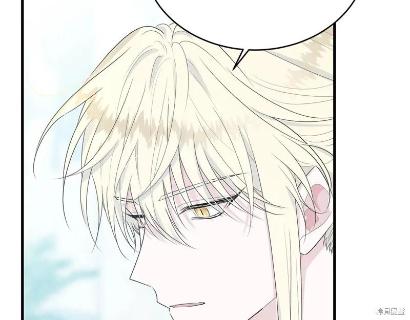 《明明是冷美人小姐却变成了忠犬大少爷》第58话 第2页