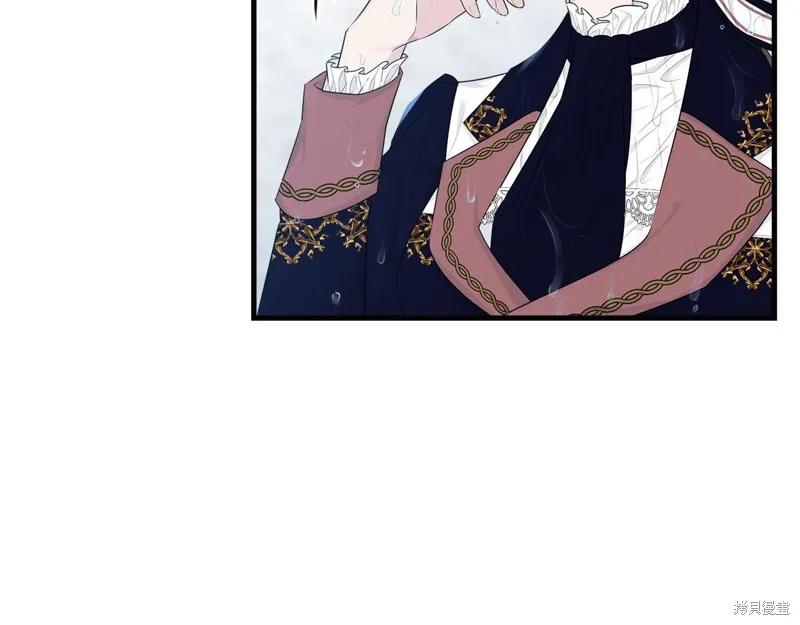 《明明是冷美人小姐却变成了忠犬大少爷》第58话 第96页