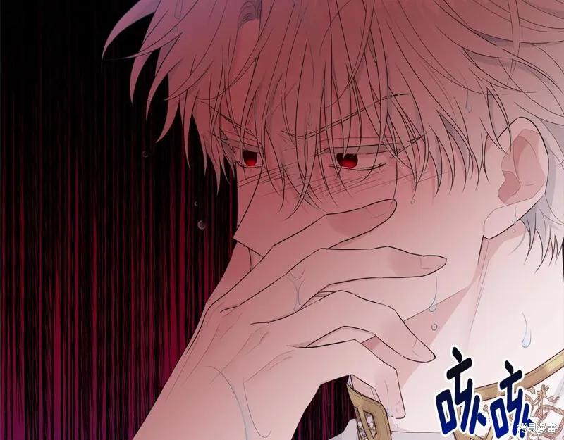 《明明是冷美人小姐却变成了忠犬大少爷》第58话 第20页