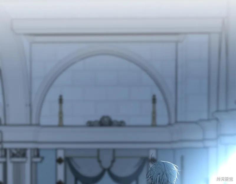 《明明是冷美人小姐却变成了忠犬大少爷》第59话 第67页
