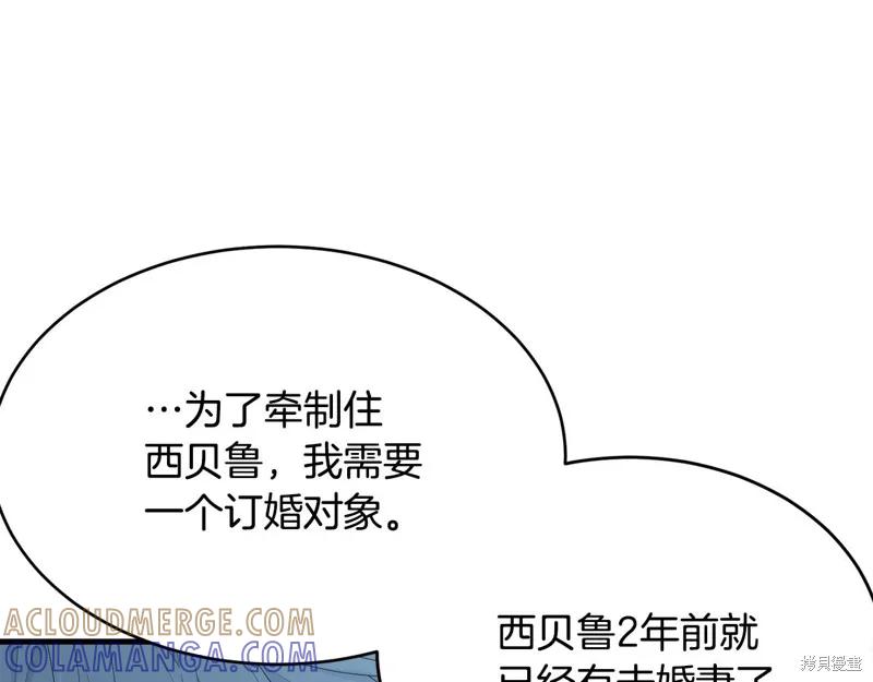 《明明是冷美人小姐却变成了忠犬大少爷》第59话 第41页
