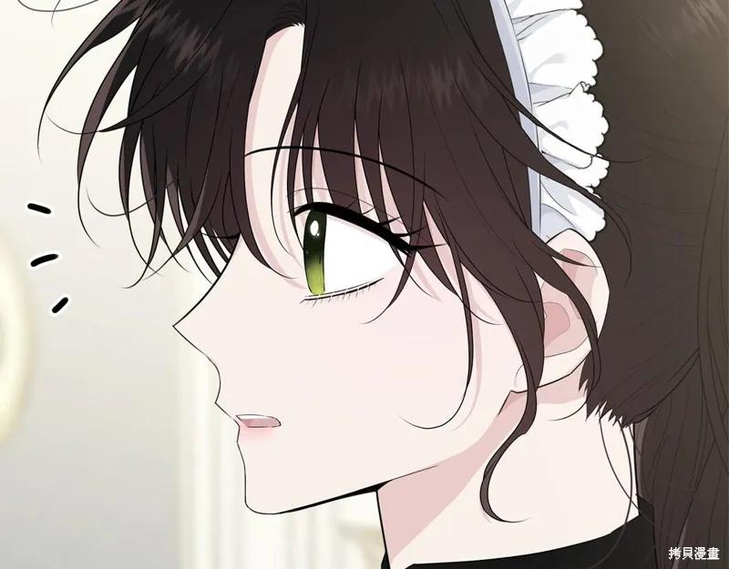 《明明是冷美人小姐却变成了忠犬大少爷》第59话 第220页