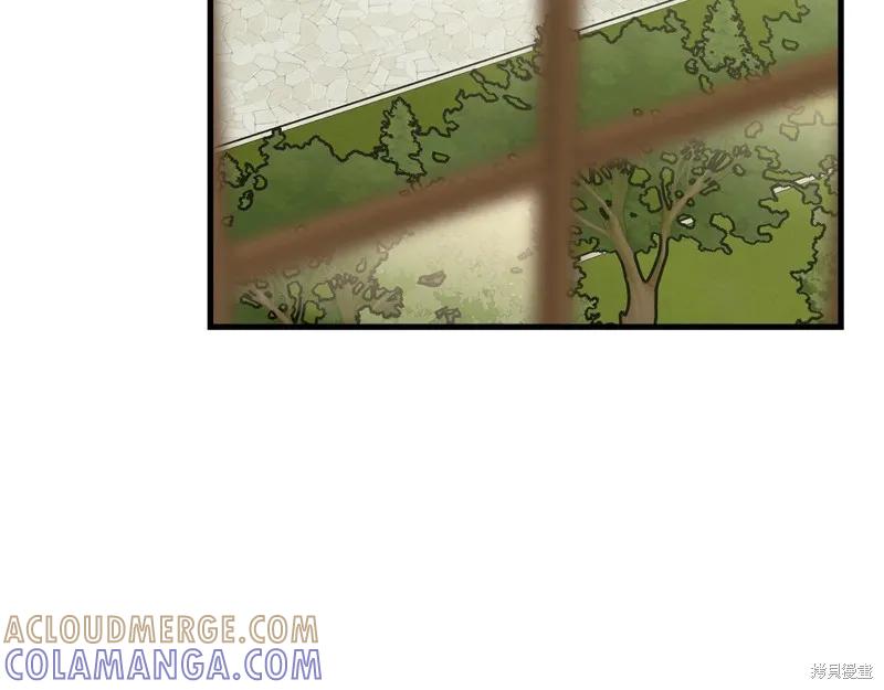 《明明是冷美人小姐却变成了忠犬大少爷》第59话 第129页