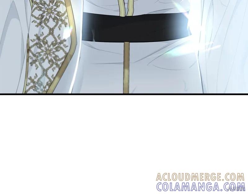 《明明是冷美人小姐却变成了忠犬大少爷》第59话 第81页