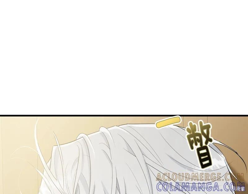 《明明是冷美人小姐却变成了忠犬大少爷》第59话 第145页