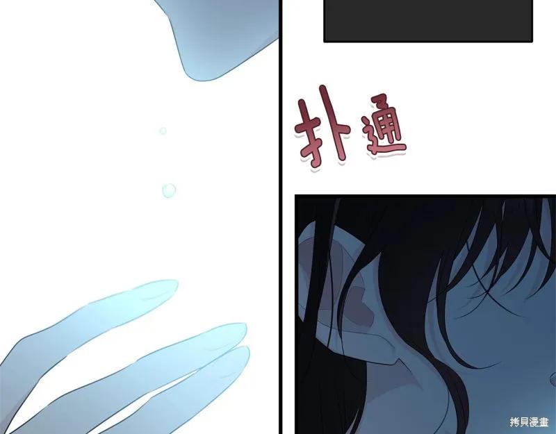 《明明是冷美人小姐却变成了忠犬大少爷》第59话 第16页