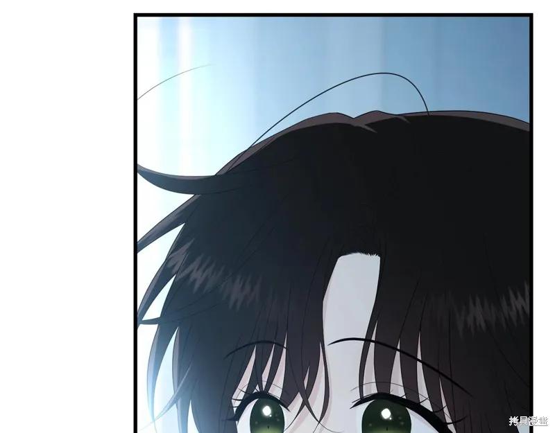 《明明是冷美人小姐却变成了忠犬大少爷》第59话 第54页