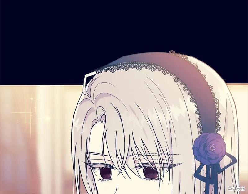 《明明是冷美人小姐却变成了忠犬大少爷》第60话 第80页