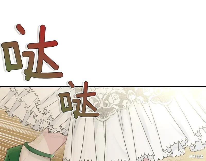 《明明是冷美人小姐却变成了忠犬大少爷》第60话 第199页
