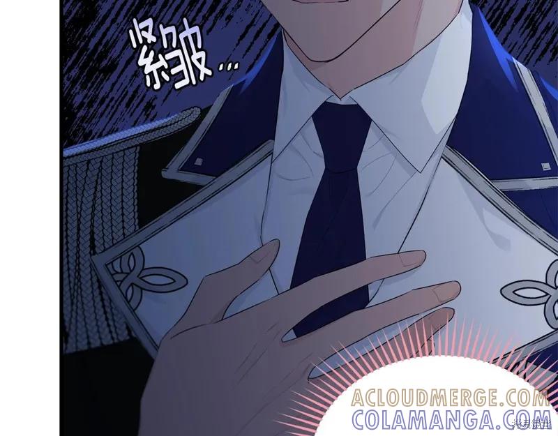 《明明是冷美人小姐却变成了忠犬大少爷》第60话 第25页