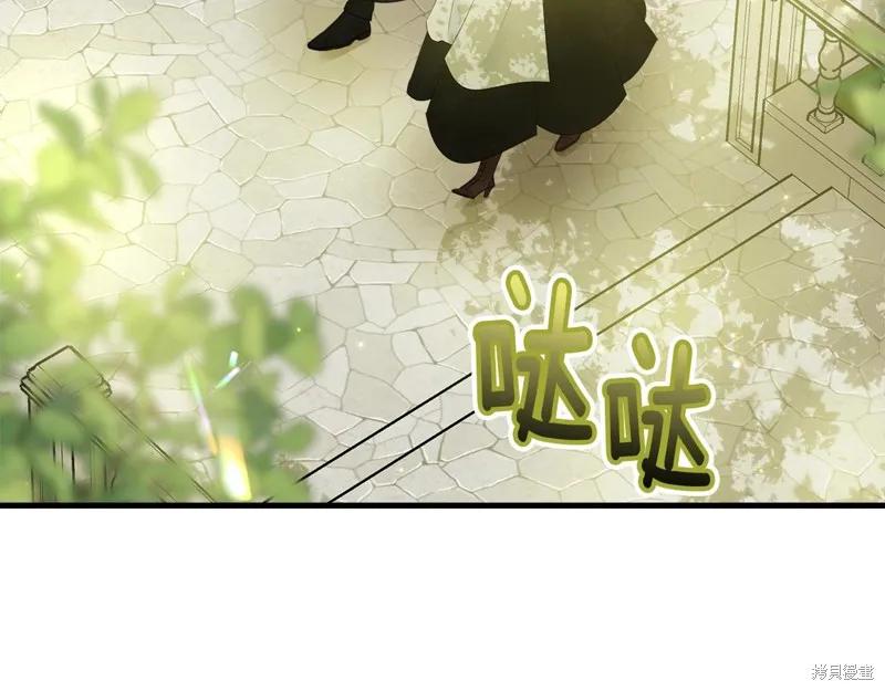 《明明是冷美人小姐却变成了忠犬大少爷》第60话 第40页