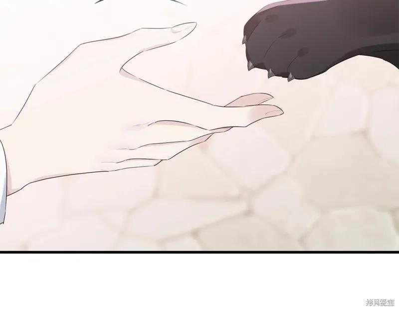 《明明是冷美人小姐却变成了忠犬大少爷》第60话 第138页