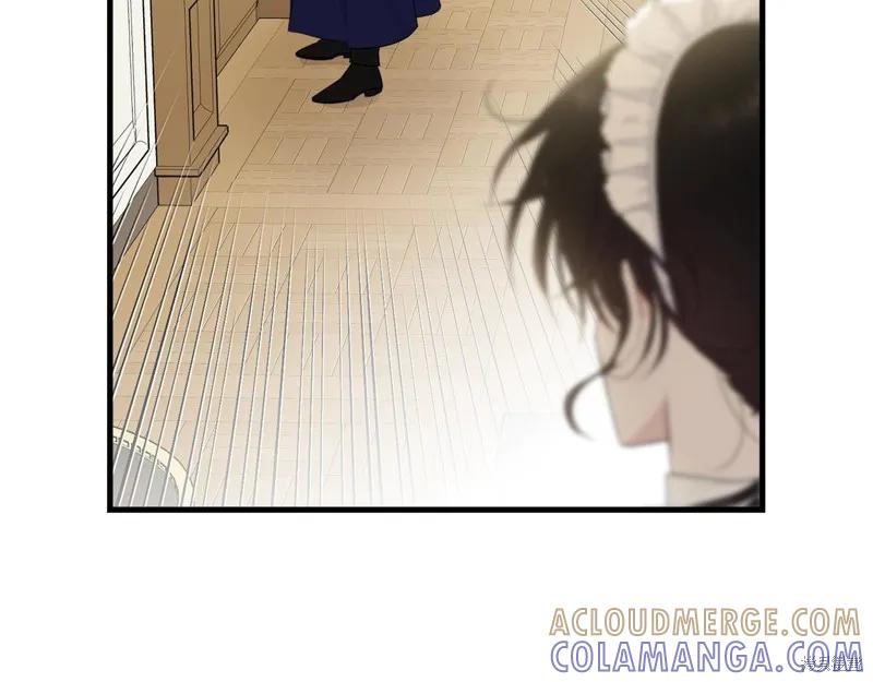 《明明是冷美人小姐却变成了忠犬大少爷》第60话 第9页