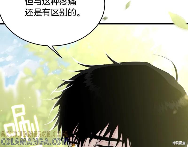 《明明是冷美人小姐却变成了忠犬大少爷》第60话 第73页