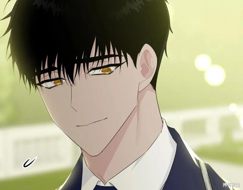 《明明是冷美人小姐却变成了忠犬大少爷》第60话 第58页