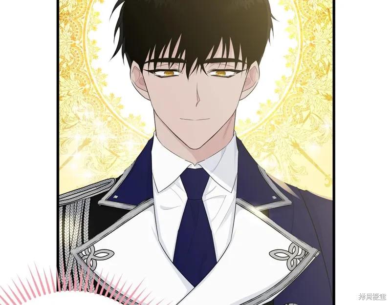 《明明是冷美人小姐却变成了忠犬大少爷》第60话 第127页