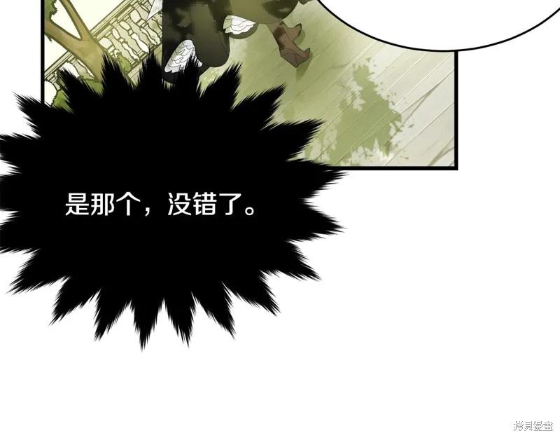 《明明是冷美人小姐却变成了忠犬大少爷》第60话 第100页
