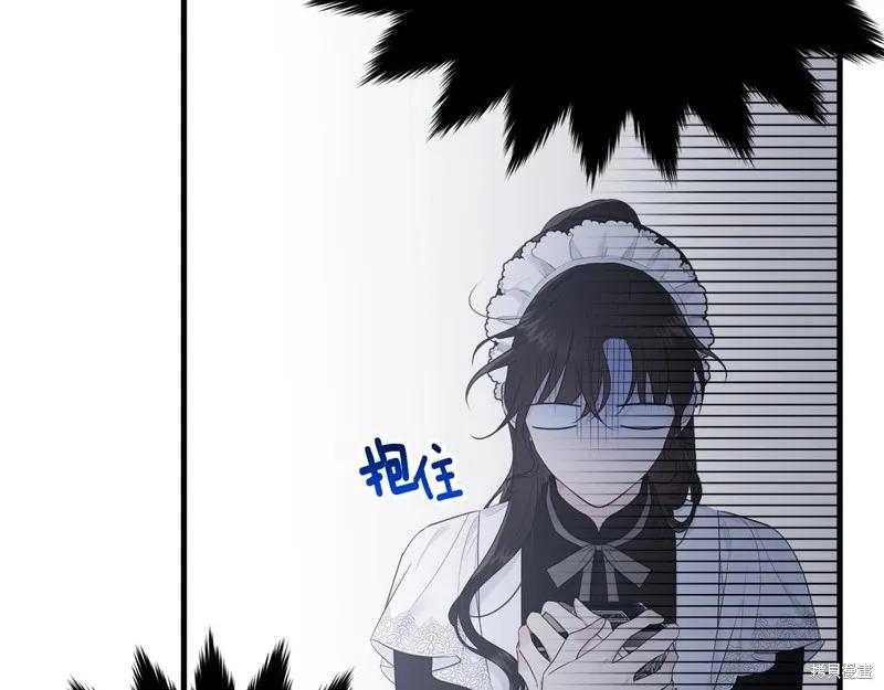 《明明是冷美人小姐却变成了忠犬大少爷》第60话 第107页