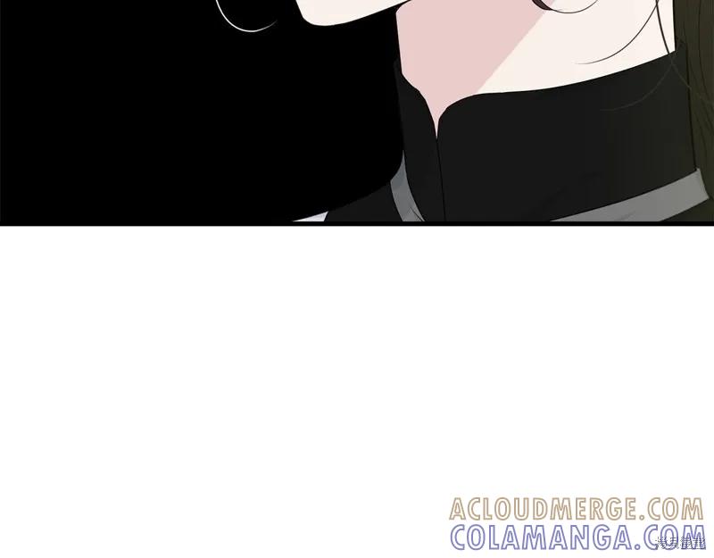 《明明是冷美人小姐却变成了忠犬大少爷》第60话 第65页