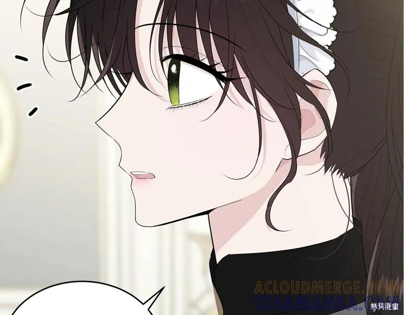 《明明是冷美人小姐却变成了忠犬大少爷》第60话 第5页