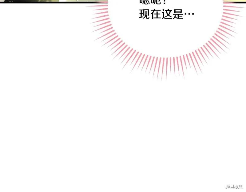 《明明是冷美人小姐却变成了忠犬大少爷》第60话 第146页