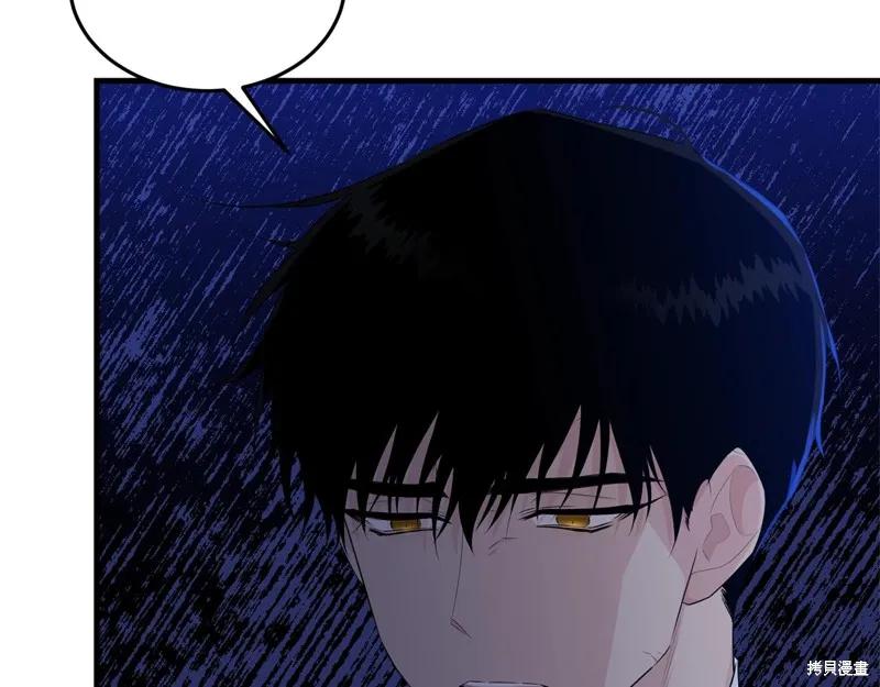 《明明是冷美人小姐却变成了忠犬大少爷》第60话 第24页