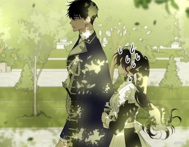 《明明是冷美人小姐却变成了忠犬大少爷》第60话 第92页